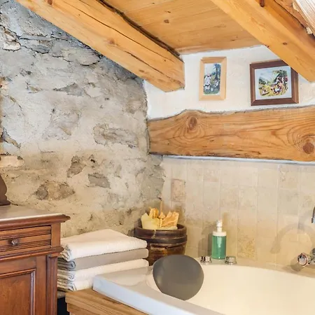 Arpy An * مورجيكس