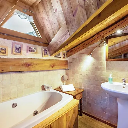 Arpy An * مورجيكس