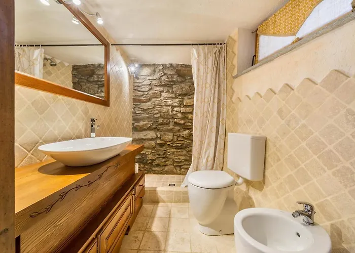 Arpy An * مورجيكس