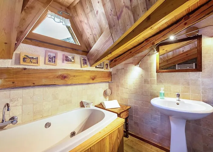 Arpy An * مورجيكس